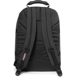 Eastpak Provider black denim