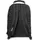 Eastpak Provider black denim