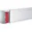 Tehalit LFS601000 vws