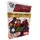 Topps 2025 Marvel Comic Book Heroes 1975 Golden Anniversary Hobby Box