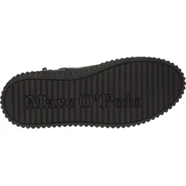 Marc O'Polo Boots für Damen schwarz, 39 EU