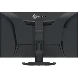 Eizo FlexScan EV3240X schwarz, 31.5" EV3240X-BK