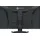 Eizo FlexScan EV3240X schwarz, 31.5" EV3240X-BK