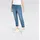 5-Pocket-Jeans blau 44/OL