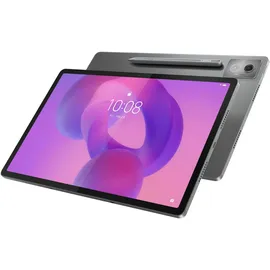 Lenovo Idea Tab Pro 12,7" 8 GB RAM 128 GB Wi-Fi Luna Grey