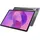 Lenovo Idea Tab Pro 12,7" 8 GB RAM 128 GB Wi-Fi Luna Grey