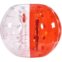 Vevor Bumper Ball 1,5 m
