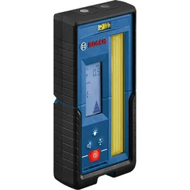 Bosch Laser-Empfänger LR 45 bis 300 m IP66
