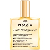 NUXE Huile Prodigieuse Multifunktions-Trockenöl 100 ml