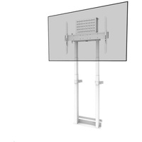 NeoMounts WL55-875WH1