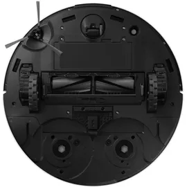 Samsung VR7MD97714G Grau