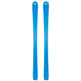 Black Crows Ova Freebird Tourenski Blau 163,5 cm