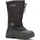 Kamik Greenbay 4 Gummistiefel Schwarz 47