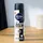NIVEA Ultimate Impact Antitranspirant Spray 150 ml