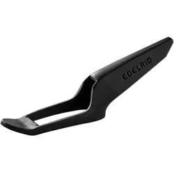 Edelrid Dornenschutz Talon Spike Protector