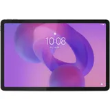 Lenovo Idea Tab 11'' 8 GB RAM 128 GB 5G Luna Grey + Pen ZAFM0112SE