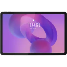 Lenovo Idea Tab 11'' 8 GB RAM 128 GB 5G Luna Grey + Pen ZAFM0112SE