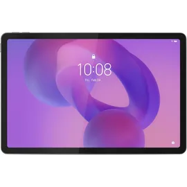 Lenovo Idea Tab 11'' 8 GB RAM 128 GB 5G Luna Grey + Pen ZAFM0112SE