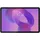 Lenovo Idea Tab 11'' 8 GB RAM 128 GB 5G Luna Grey + Pen ZAFM0112SE