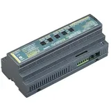 Philips Lighting Dimmer DDBC516FR