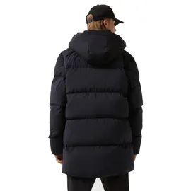 Bogner Yaron-D schwarz XL
