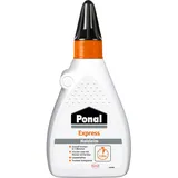 Ponal Express 225 g