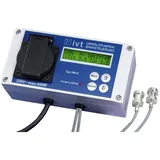 IVT Zirkulationssteuerung 0 - 50 °C 450 W