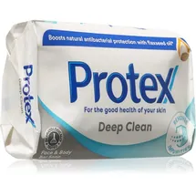 Protex Deep Clean Feinseife 90 g