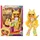 mga zapf creation gmbh Rainbow High Babypuppe Sunny