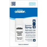 Cramer Reparatur-Spray 50 ml