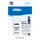 Cramer Reparatur-Spray 50 ml