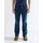 Wrangler Bootcut Jeans classic_blau 40/30