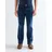 Wrangler Bootcut Jeans classic_blau 40/30