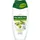 Palmolive Naturals Olive & Milch Duschcreme 250 ml