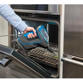 Bissell PowerFresh SlimSteam