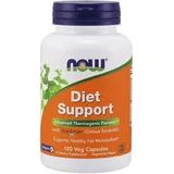 NOW Foods Diet Support 120