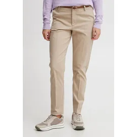 Oxmo 7/8-Hose OXDaisy Beige 38