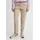 Oxmo 7/8-Hose OXDaisy Beige 38