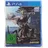 Monster Hunter: World (USK) (PS4)