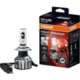 Osram Night Breaker Gen2 64210DWNBG2-1HB,