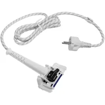 Tefal CS-00119693 Kabel für Bügeleisen (siehe Beschreibung)