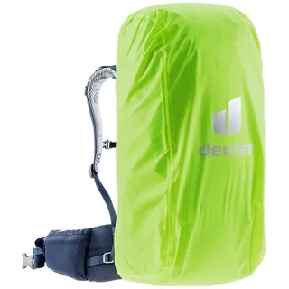Deuter Iii Regenschutzhülle Für Rucksack - Neon - One Size
