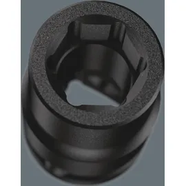 WERA C Impaktor 1