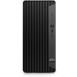 HP Pro Tower 400 G9 Desktop PC, Core i5-13500, 16GB RAM, 512GB SSD (881L9EA#ABD)