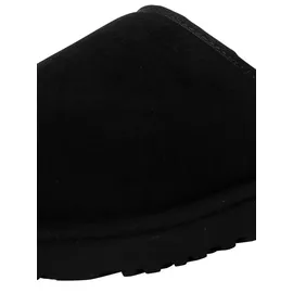 UGG Australia Hausschuhe 1129290 BLK Schwarz 45