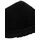 UGG Australia Hausschuhe 1129290 BLK Schwarz 45