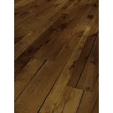 Parador Parkett Trendtime 8 Classic Eiche Tree Plank kerngeräuchert