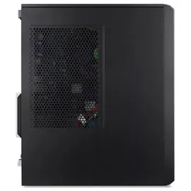Acer Veriton VS2730G Intel Core Ultra 7 265 16 GB RAM 512 GB SSD Windows 11 Pro
