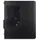 Acer Veriton VS2730G Intel Core Ultra 7 265 16 GB RAM 512 GB SSD Windows 11 Pro