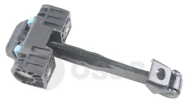 OSSCA Türfeststeller 49020 für Audi